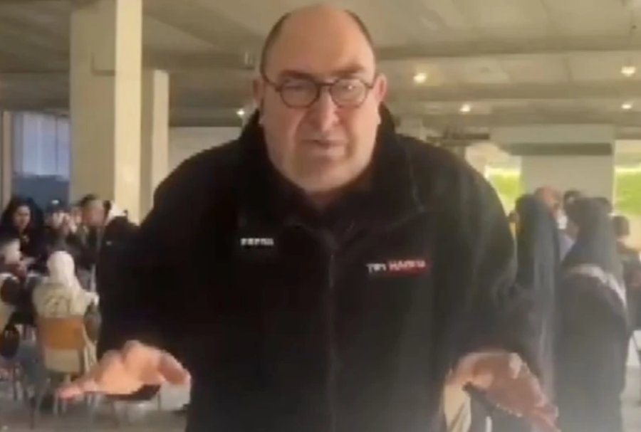 Herkes onun haberlerini biliyordu: TRT Haber muhabiri hayatını kaybetti