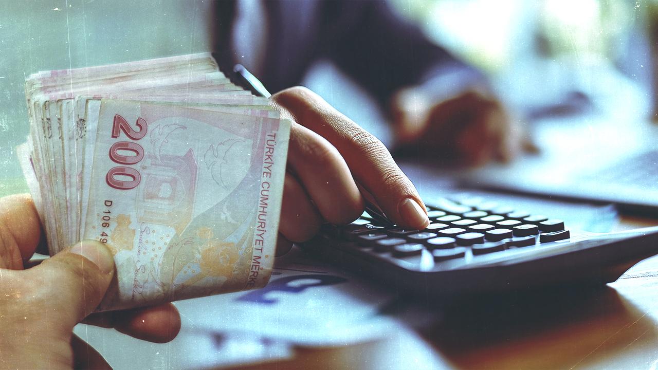 Kamu personelinin ücret sisteminde yeni dönem