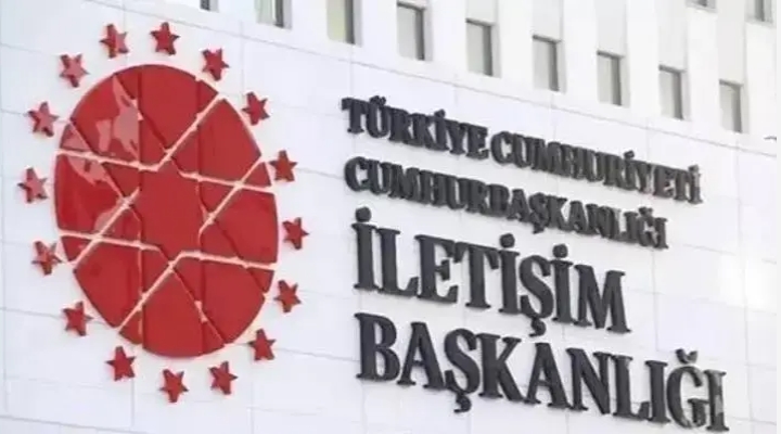 8'inci Fon Koordinasyon Kurulu Toplantısı gerçekleştirildi
