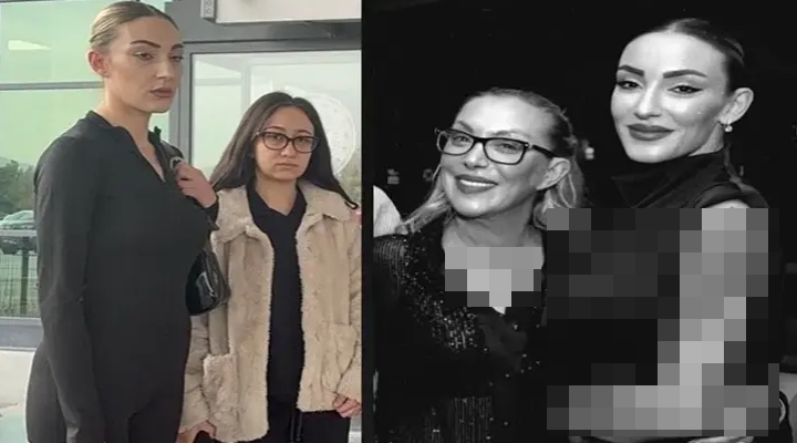 Güllü Cinayetinde gerekçeli karar açıklandı; Tuğyan'a verilen hapis cezasında Sultan'ın yeminli ifadesi etkili oldu
