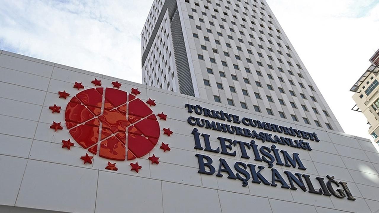 DMM'den sosyal medyada "yaş doğrulama" tuzağına karşı uyarı
