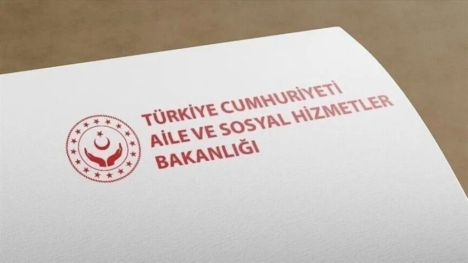 Bakanlıktan ‘Edirne’de çocuklar kayıp’ haberlerine ilişkin açıklama