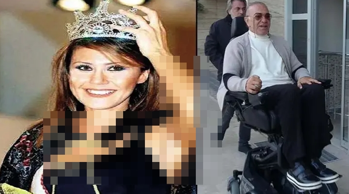 Aslı Baş davasında, Ahmet Bayer duruşmalardan muaf tutulacak