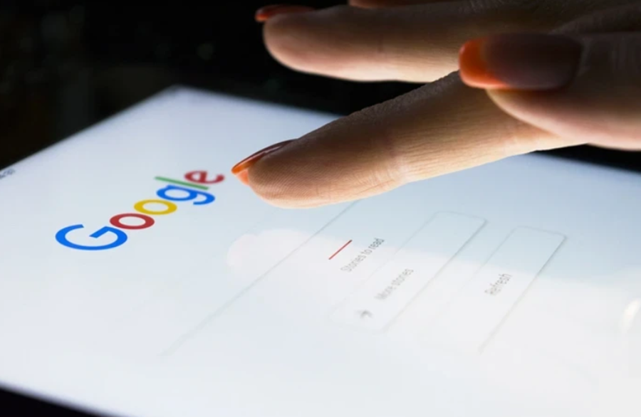 Google'dan Türkiye'ye özel yeni uygulama başladı