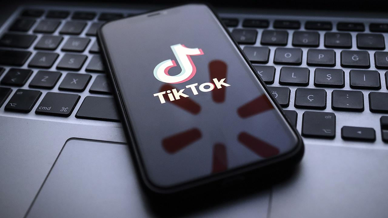 10 ilde X, Instagram ve TikTok operasyonu