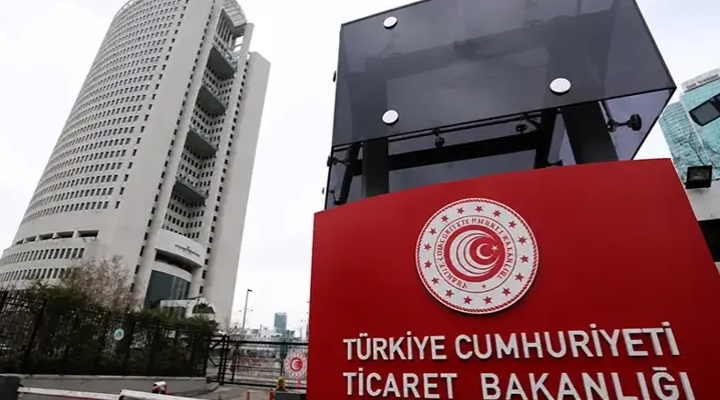 Türkiye, TIR sürücülerinin Schengen vizesi sorunu için devrede