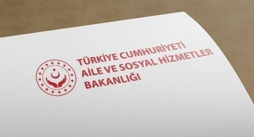Bakanlıktan ‘Edirne’de çocuklar kayıp’ haberlerine ilişkin açıklama