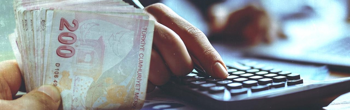 Kamu personelinin ücret sisteminde yeni dönem