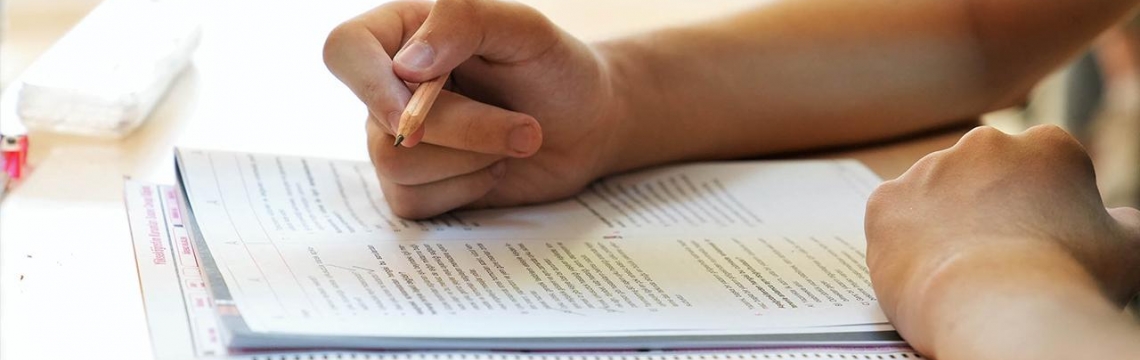 Okullarda yazılı sınavlarda yeni sistem