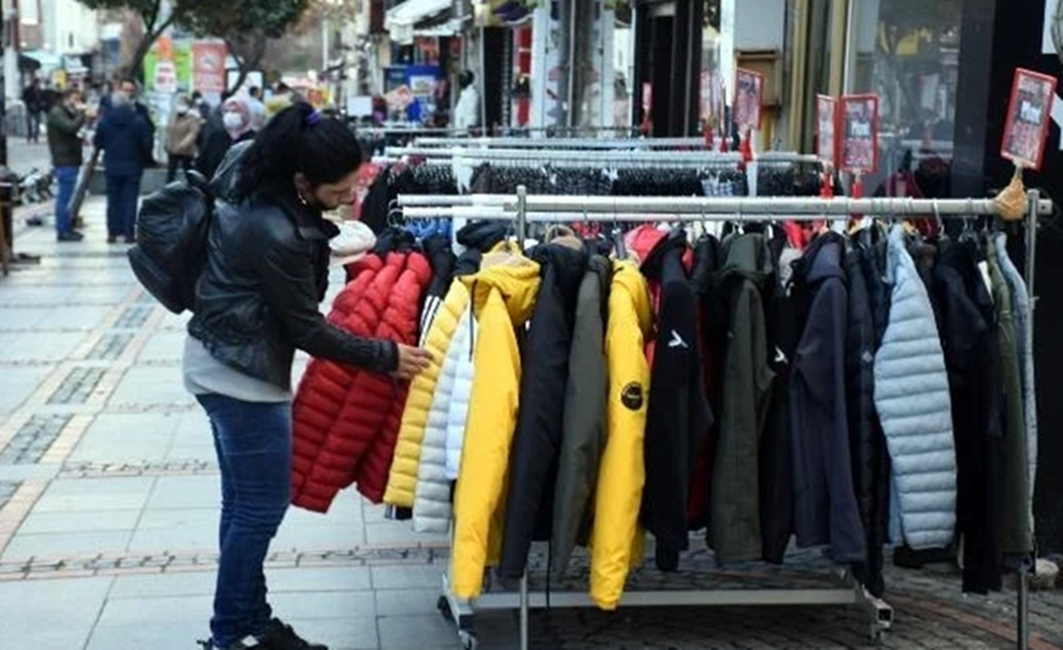 Gurbetçi sezonunu bitti: Bulgarlar gelmeye başladı