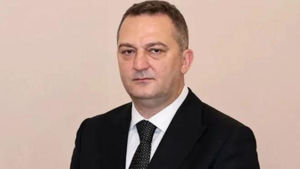 Murat Gülibrahimoğlu'nun Türkiye'ye iadesi için Yunanistan'a resmi talep iletildi