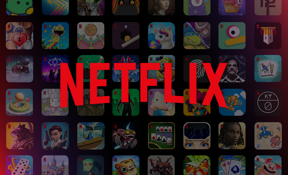 Netflix’e zam geldi: Yeni abonelik ücretleri açıklandı