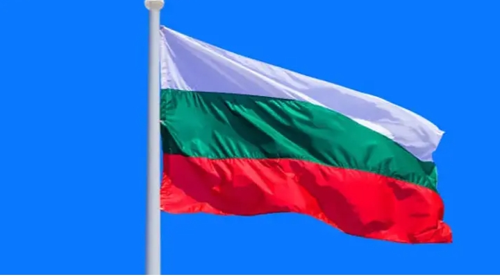 Bulgaristan'da cumhurbaşkanı seçiminin ikinci turu yarın yapılacak