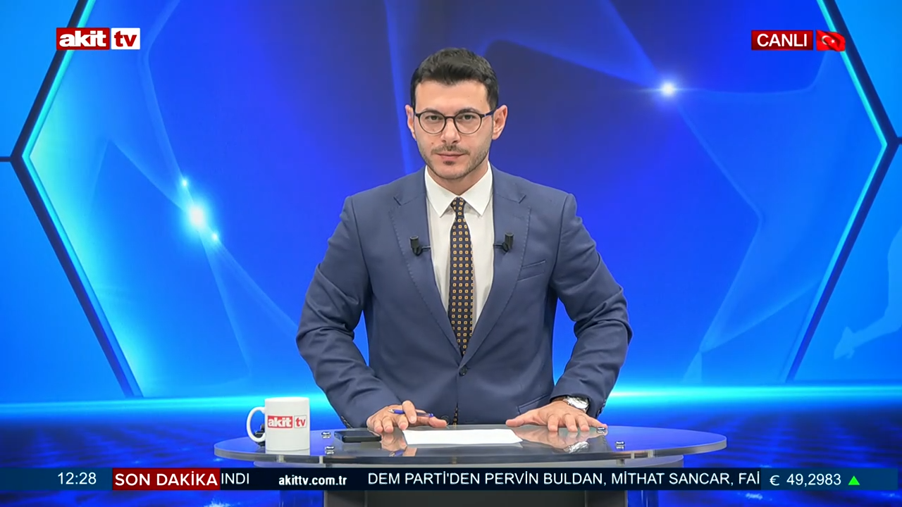 2 Aralık 2025 Spor Bülteni