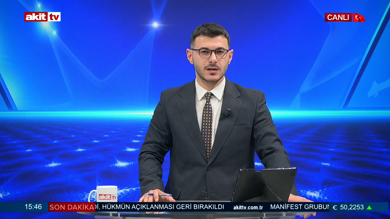 Spor Bülteni - Mustafa Mehdigil/ Spor gündeminde neler var?