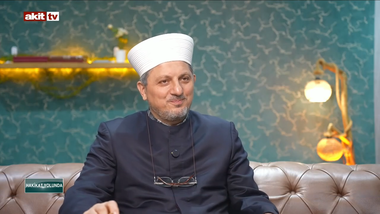 Kalp hastalarının kullandıkları dilaltı hapı orucu bozar mı?