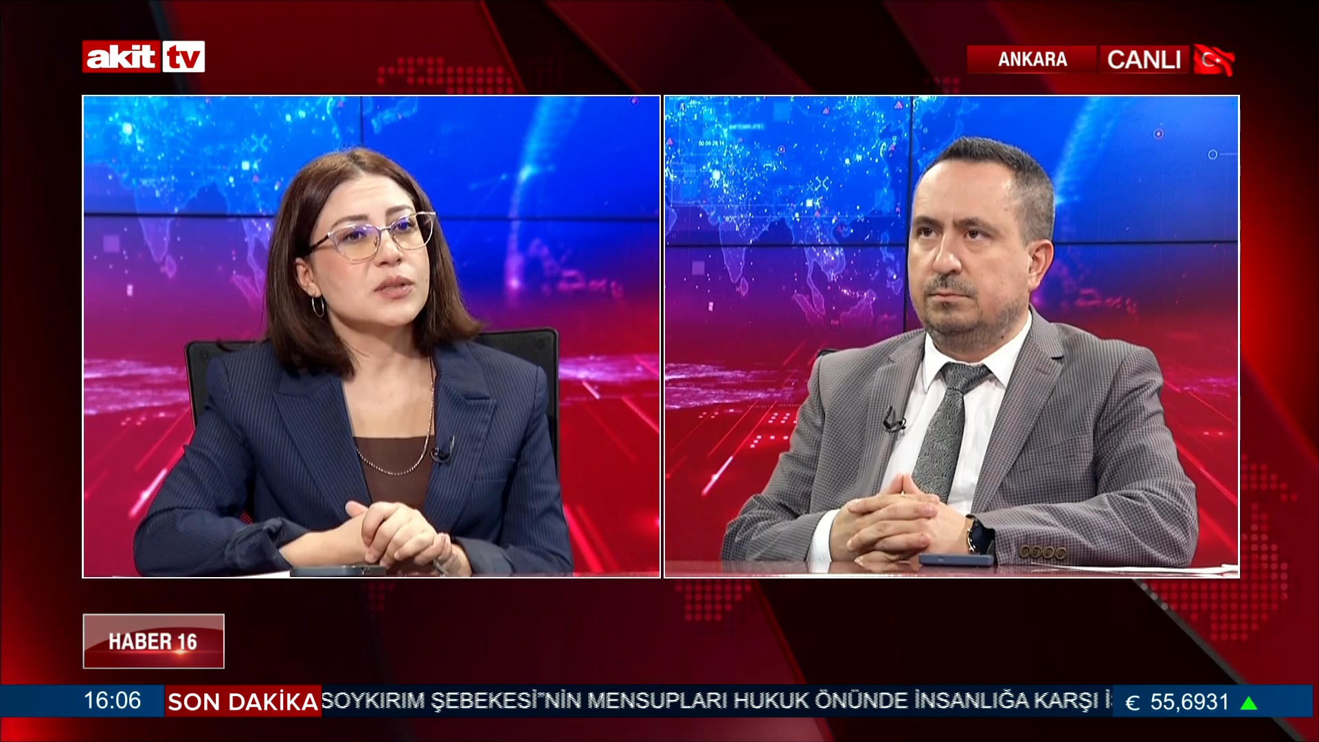 Dr. Damla Taşkın: BM Genel Kurulu'nda neler yaşandı?